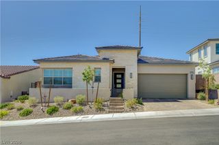 11803 Giroma Avenue, Las Vegas, NV 89138