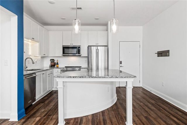 840 United Avenue SE 3140, Atlanta, GA 30312