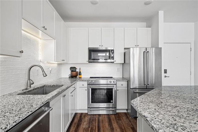 840 United Avenue SE 3140, Atlanta, GA 30312
