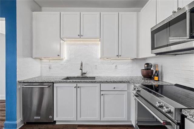 840 United Avenue SE 3140, Atlanta, GA 30312