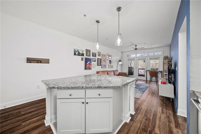 840 United Avenue SE 3140, Atlanta, GA 30312