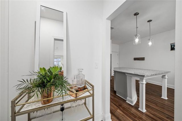 840 United Avenue SE 3140, Atlanta, GA 30312