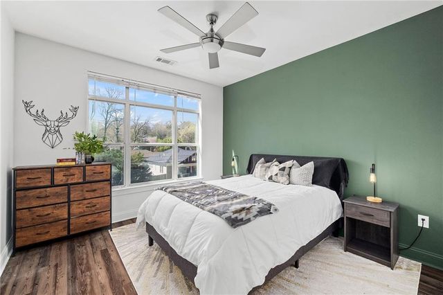 840 United Avenue SE 3140, Atlanta, GA 30312