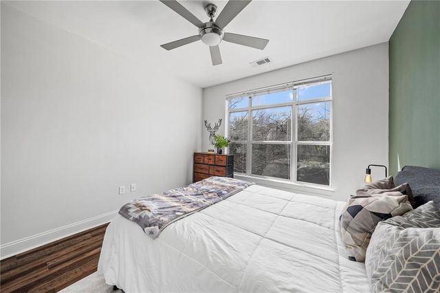 840 United Avenue SE 3140, Atlanta, GA 30312
