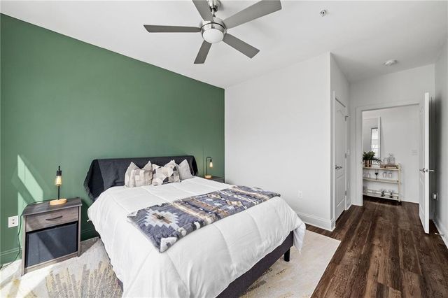 840 United Avenue SE 3140, Atlanta, GA 30312