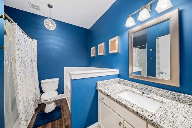 840 United Avenue SE 3140, Atlanta, GA 30312