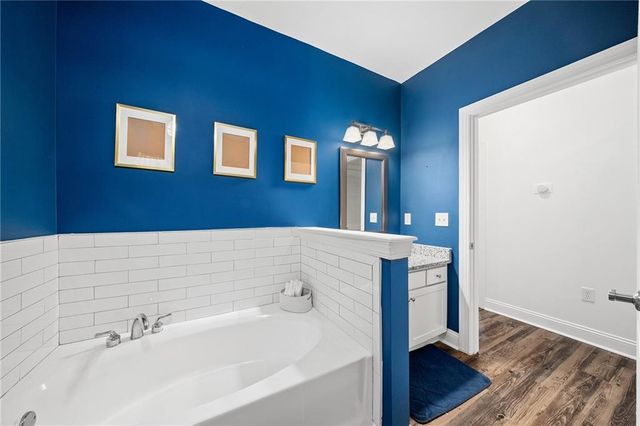 840 United Avenue SE 3140, Atlanta, GA 30312