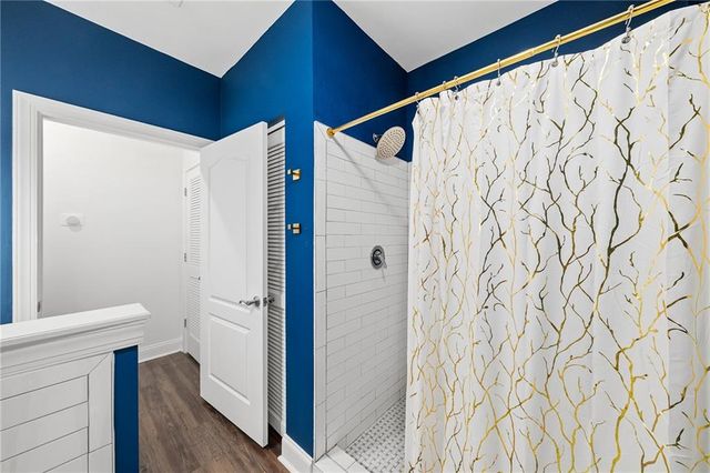 840 United Avenue SE 3140, Atlanta, GA 30312