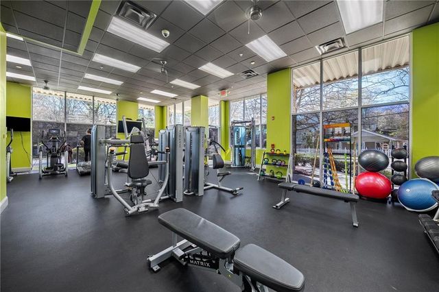 840 United Avenue SE 3140, Atlanta, GA 30312