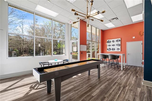 840 United Avenue SE 3140, Atlanta, GA 30312