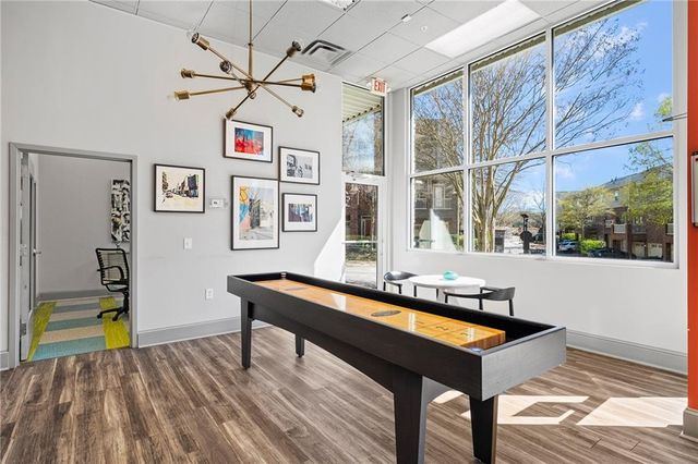 840 United Avenue SE 3140, Atlanta, GA 30312