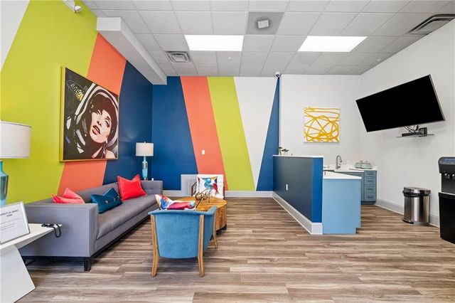 840 United Avenue SE 3140, Atlanta, GA 30312