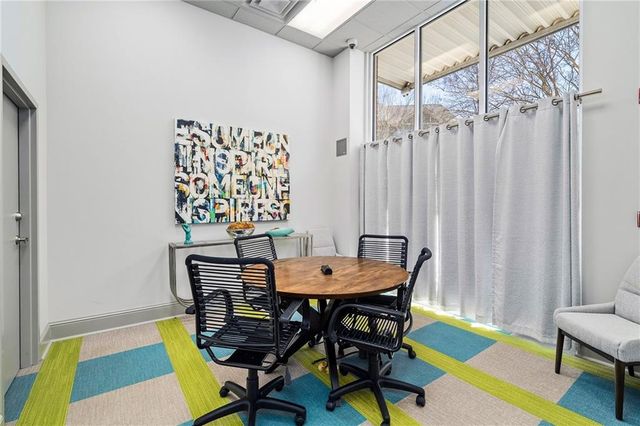 840 United Avenue SE 3140, Atlanta, GA 30312
