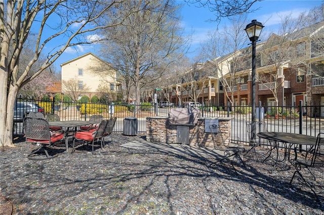 840 United Avenue SE 3140, Atlanta, GA 30312