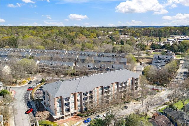 840 United Avenue SE 3140, Atlanta, GA 30312