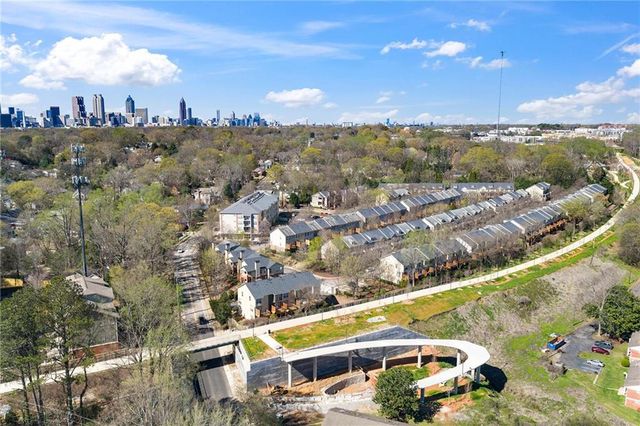 840 United Avenue SE 3140, Atlanta, GA 30312