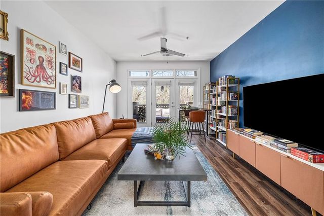 840 United Avenue SE 3140, Atlanta, GA 30312