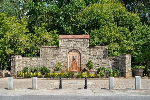 840 United Avenue SE 3140, Atlanta, GA 30312