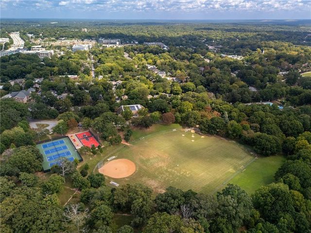 840 United Avenue SE 3140, Atlanta, GA 30312