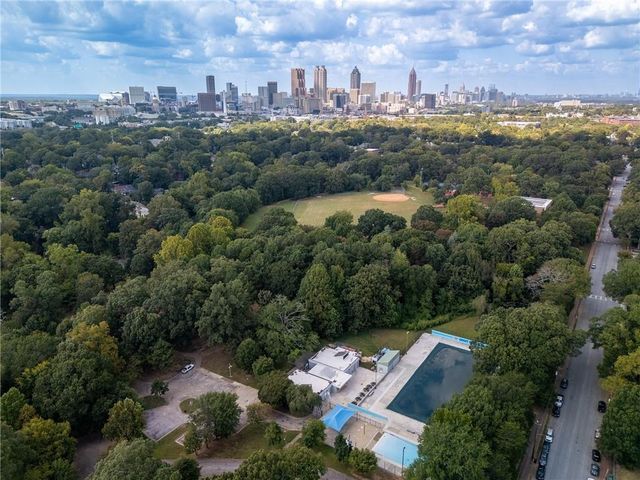 840 United Avenue SE 3140, Atlanta, GA 30312