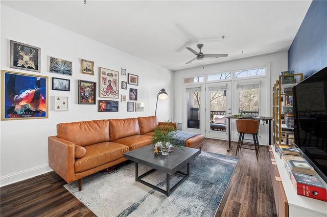 840 United Avenue SE 3140, Atlanta, GA 30312