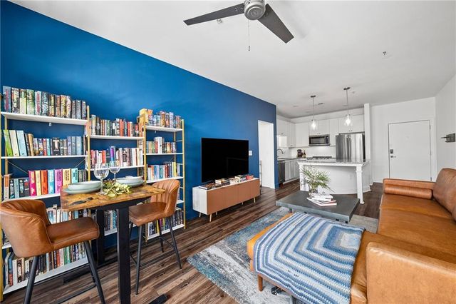 840 United Avenue SE 3140, Atlanta, GA 30312