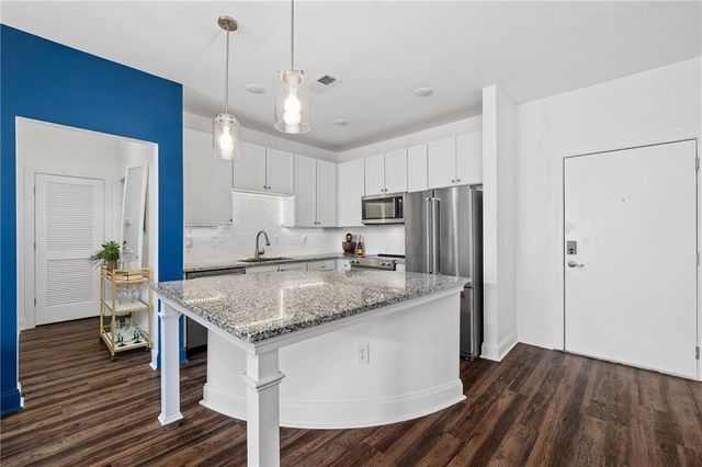 840 United Avenue SE 3140, Atlanta, GA 30312