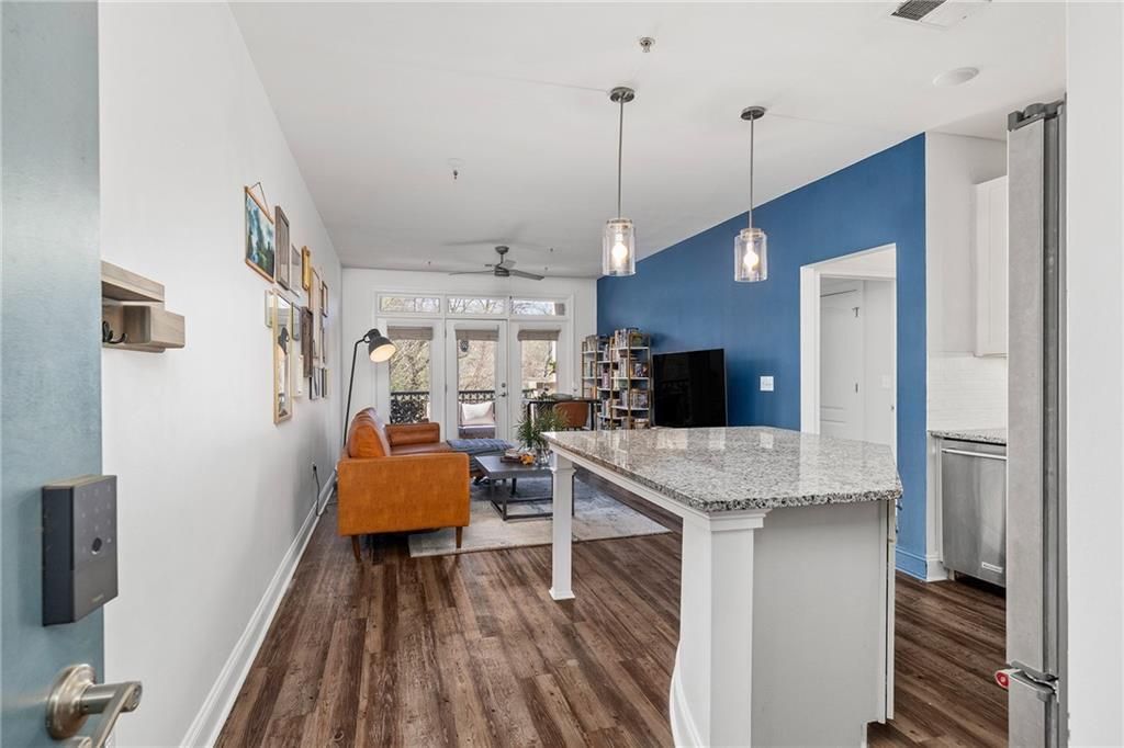 840 United Avenue SE 3140, Atlanta, GA 30312