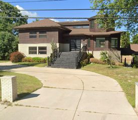 27507 Bell Road, Southfield City, MI 48034