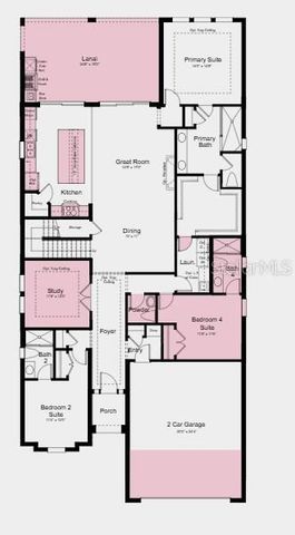 10581 ECLIPSE STREET, Sarasota, FL 34241