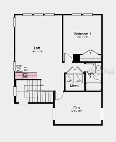 10581 ECLIPSE STREET, Sarasota, FL 34241