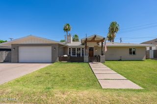 4244 E PATRICIA JANE Drive, Phoenix, AZ 85018