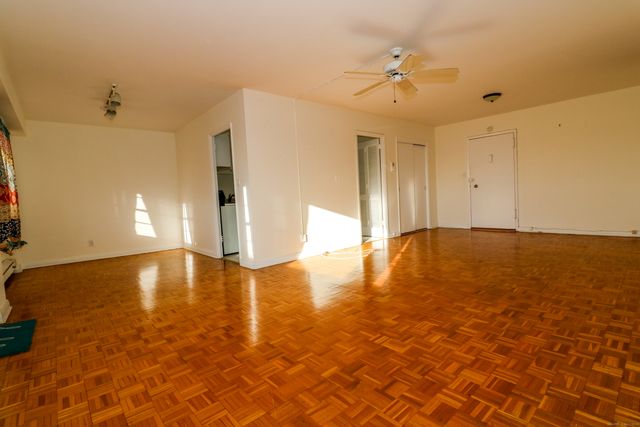 25 Cartright Street 5A, Bridgeport, CT 06604