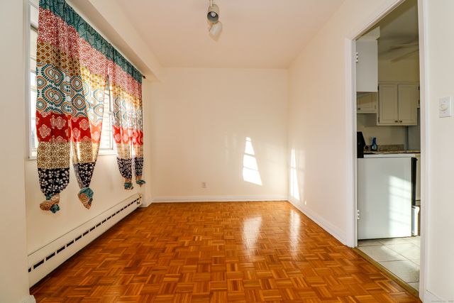 25 Cartright Street 5A, Bridgeport, CT 06604