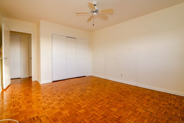 25 Cartright Street 5A, Bridgeport, CT 06604