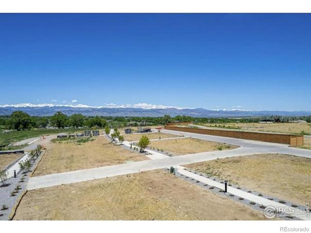 1630 Benjamin Lane, Lafayette, CO 80026