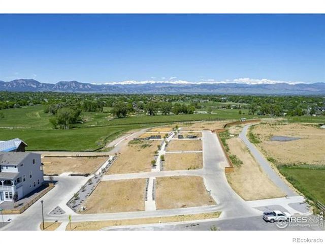 1630 Benjamin Lane, Lafayette, CO 80026