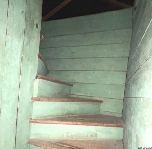 210 FLORIDA ST, San Antonio, TX 78210
