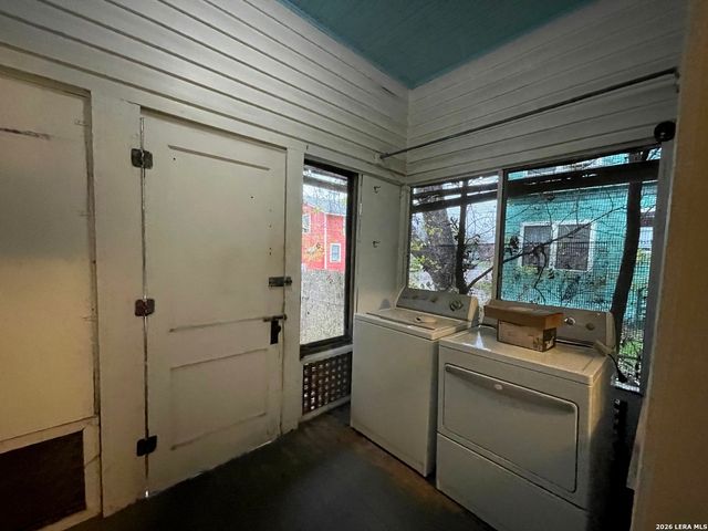 210 FLORIDA ST, San Antonio, TX 78210