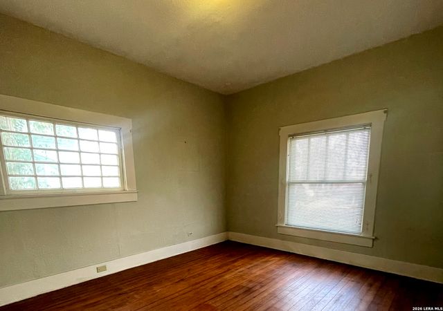 210 FLORIDA ST, San Antonio, TX 78210