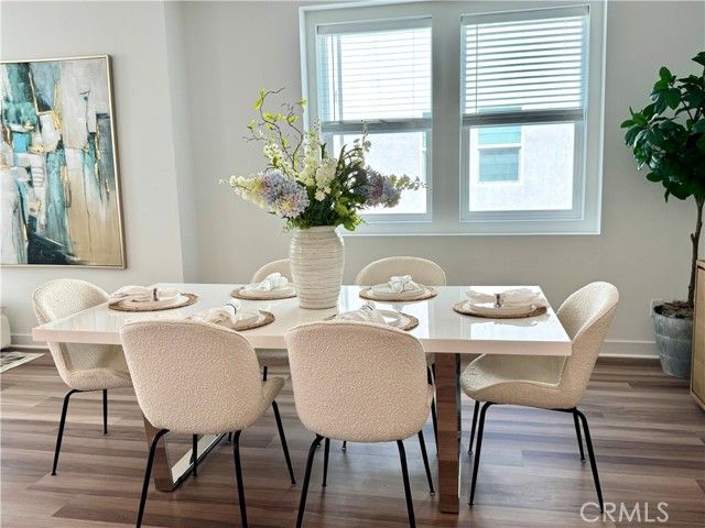 1539 W. Cara, Anaheim, CA 92805