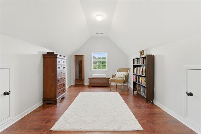 504 Crestview Court, Canton, GA 30115