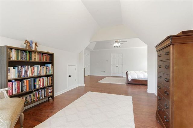504 Crestview Court, Canton, GA 30115
