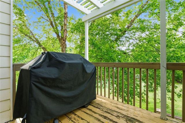 504 Crestview Court, Canton, GA 30115