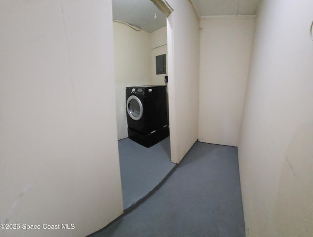 515 Palm Avenue, Merritt Island, FL 32952