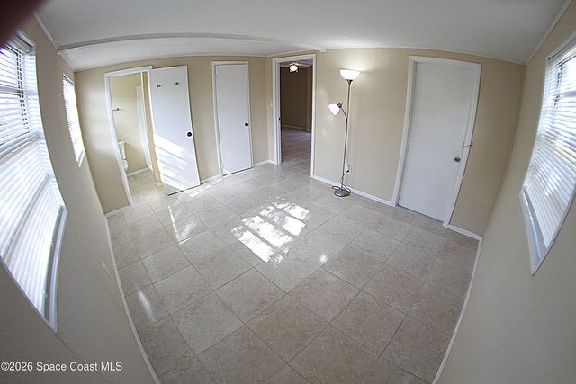 515 Palm Avenue, Merritt Island, FL 32952