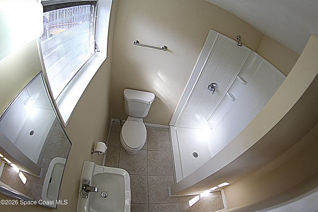 515 Palm Avenue, Merritt Island, FL 32952