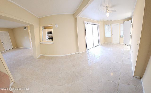 515 Palm Avenue, Merritt Island, FL 32952