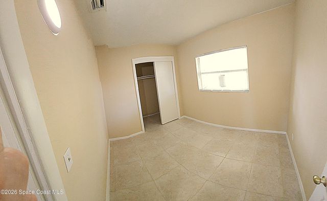 515 Palm Avenue, Merritt Island, FL 32952