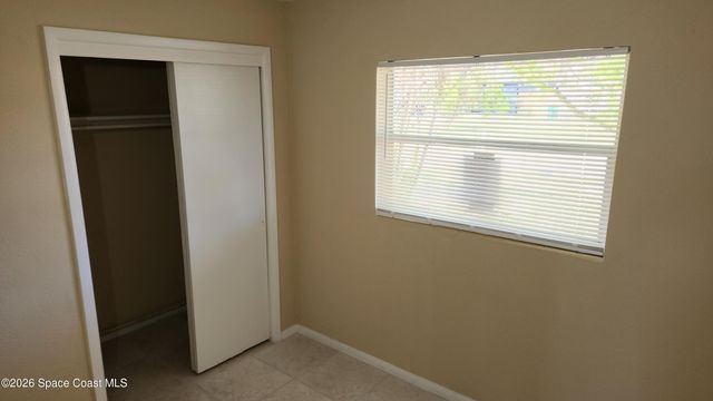 515 Palm Avenue, Merritt Island, FL 32952